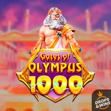 Jetton casino slot
